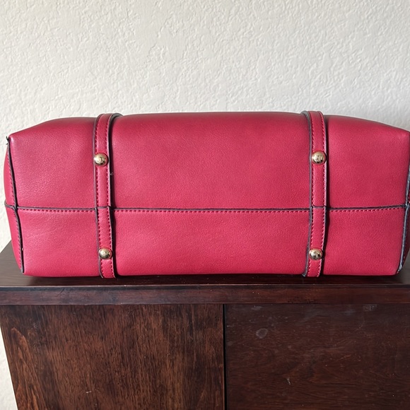 Sacha tote bag - Picture 4 of 6